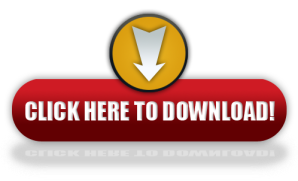 brothersoft shareware freeware download